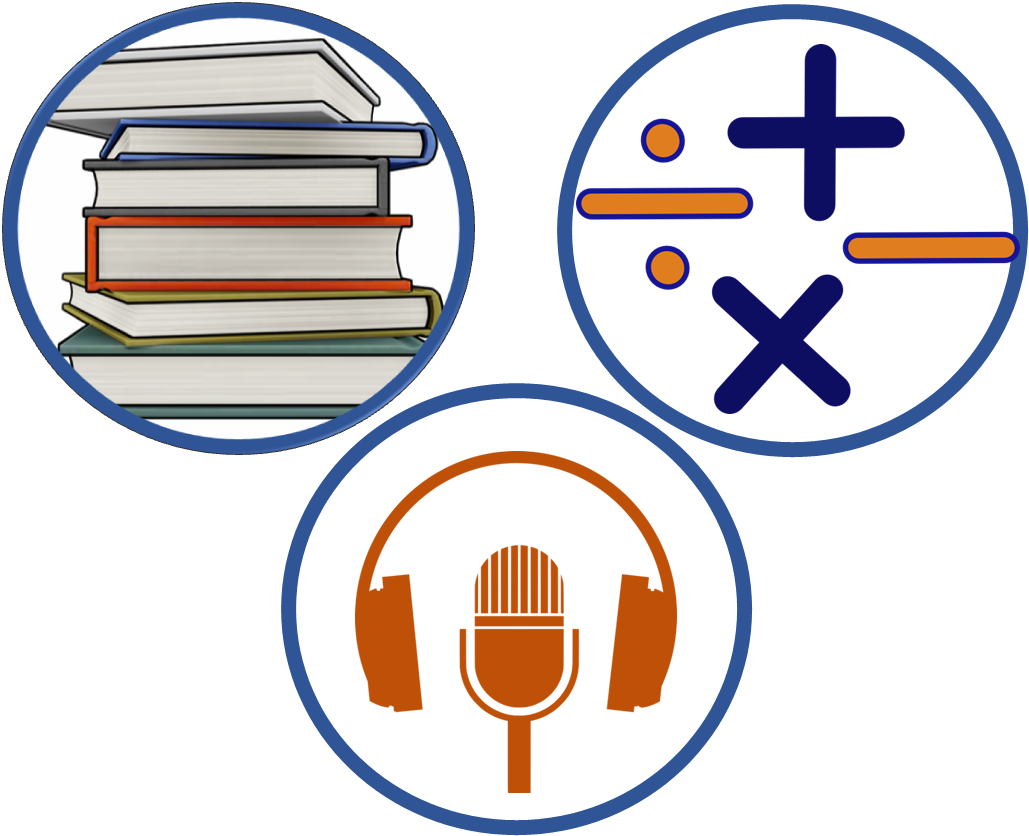 Mock Exam Day Bundle