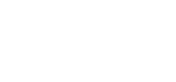 Seven Plus Hub